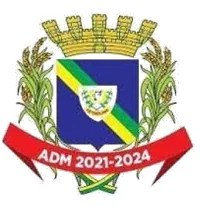 Prefeitura de Petrolina de Goiás