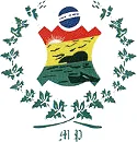 Prefeitura de Petrolina