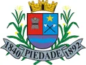 Prefeitura de Piedade