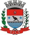 Prefeitura de Piên