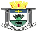Prefeitura de Pilar do Sul