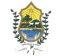 Prefeitura de Pimenteiras do Oeste