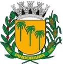 Prefeitura de Pindorama