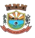 Prefeitura de Pinhal de São Bento