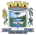 Prefeitura de Pinhal