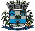 Prefeitura de Pinhalzinho