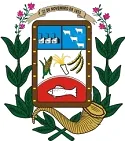 Prefeitura de Piracanjuba