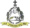 Prefeitura de Piracema