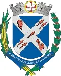 Prefeitura de Piracicaba