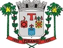Prefeitura de Pirangi