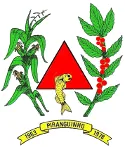 Prefeitura de Piranguinho