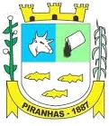 Prefeitura de Piranhas