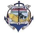 Prefeitura de Pirapora