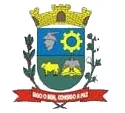Prefeitura de Pirapozinho
