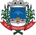 Prefeitura de Piratuba