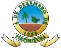 Prefeitura de Pirpirituba