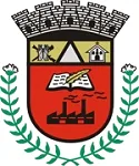 Prefeitura de Pitangui