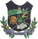 Prefeitura de Piumhi