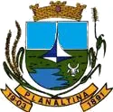 Prefeitura de Planaltina