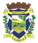 Prefeitura de Planalto