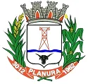 Prefeitura de Planura