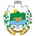 Prefeitura de Poço Dantas