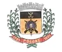 Prefeitura de Poconé