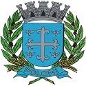 Prefeitura de Poloni