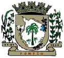 Prefeitura de Pompéu