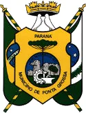 Prefeitura de Ponta Grossa
