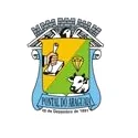 Prefeitura de Pontal do Araguaia