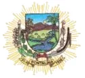 Prefeitura de Pontalina