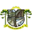 Prefeitura de Ponte Alta