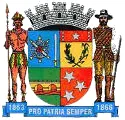 Prefeitura de Ponte Nova