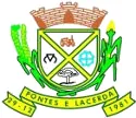 Prefeitura de Pontes e Lacerda