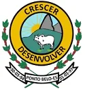 Prefeitura de Ponto Belo
