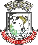 Prefeitura de Ponto Chique