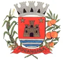 Prefeitura de Porangaba