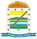 Prefeitura de Porangatu