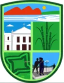 Prefeitura de Porto Calvo