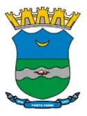Prefeitura de Porto Firme