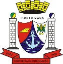 Prefeitura de Porto Mauá