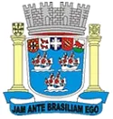 Prefeitura de Porto Seguro