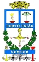 Prefeitura de Porto União