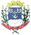 Prefeitura de Porto Vitória