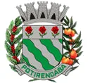 Prefeitura de Potirendaba