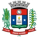 Prefeitura de Pouso Alegre