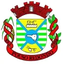 Prefeitura de Pouso Redondo