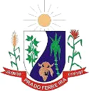 Prefeitura de Prado Ferreira