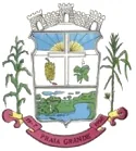 Prefeitura de Praia Grande e Fundo Municipal de Saúde